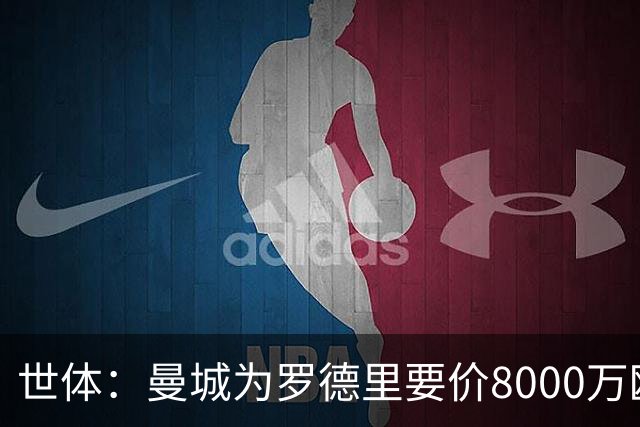 about image